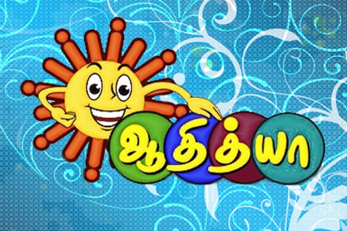 adithya-tv-banner