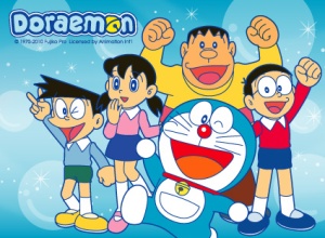 doraemon-cartoon-banner