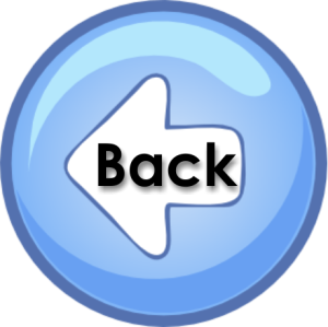go-back-button