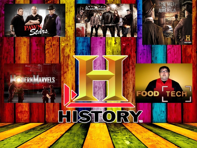 history-tv-banner